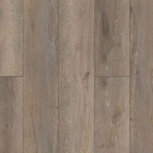 COREtec Floors Pro Enhanced Suva Oak