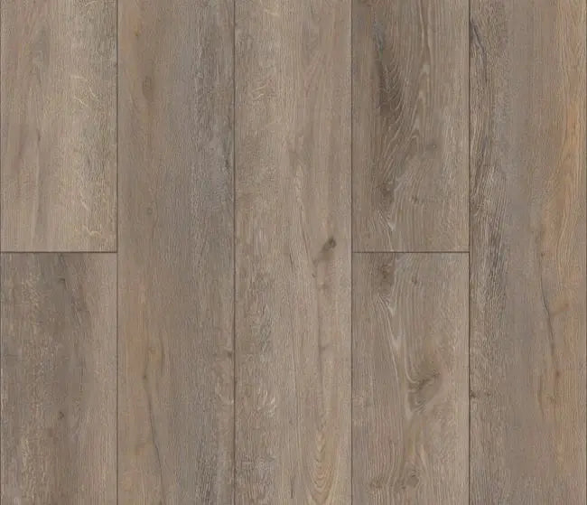 COREtec Floors Pro Enhanced Suva Oak