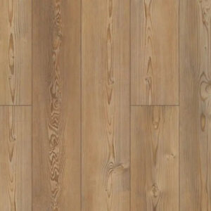 COREtec Floors Pro Enhanced Berlin Pine