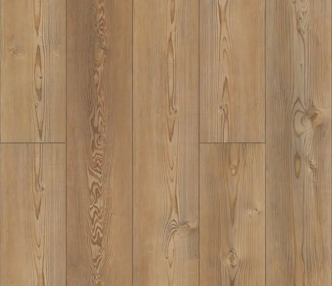 COREtec Floors Pro Enhanced Berlin Pine