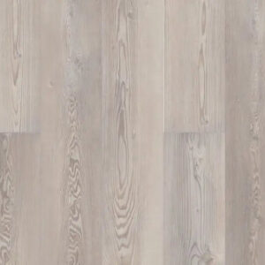 COREtec Floors Pro Enhanced Dublin Pine