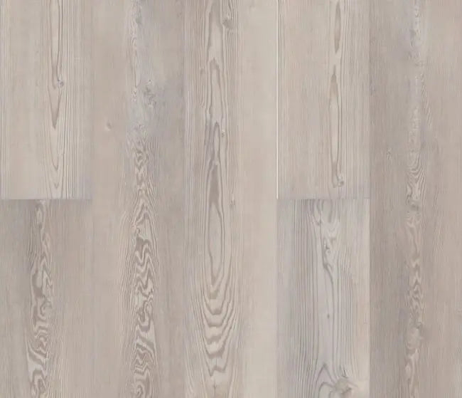 COREtec Floors Pro Enhanced Dublin Pine