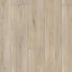 COREtec Floors Pro Enhanced Capetown Maple