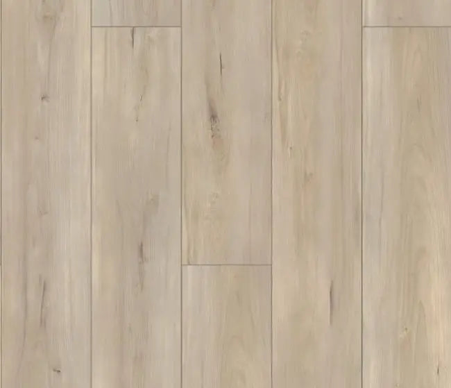 COREtec Floors Pro Enhanced Capetown Maple