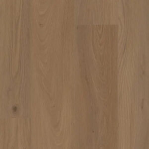 COREtec Floors Pro Enhanced San Marino Elm