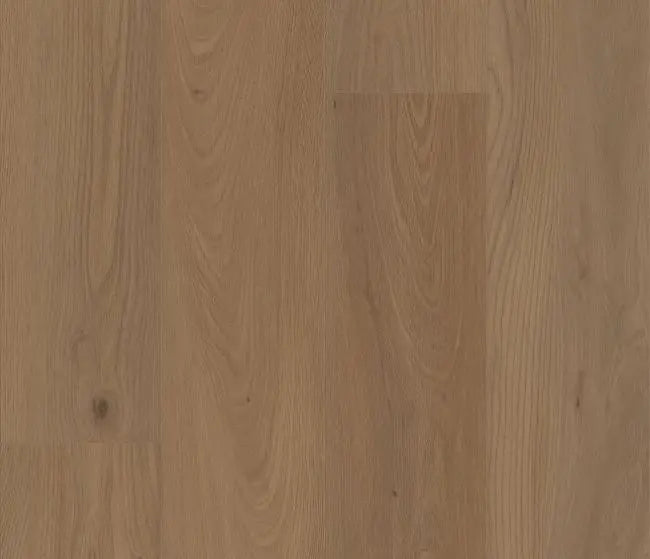 COREtec Floors Pro Enhanced San Marino Elm