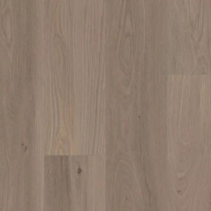 COREtec Floors Pro Enhanced London Elm
