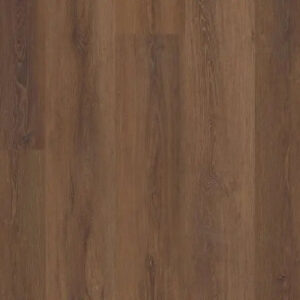 COREtec Floors Originals Premium Grande Aleta Oak