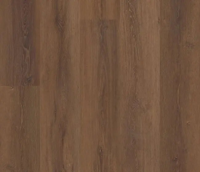 COREtec Floors Originals Premium Grande Aleta Oak