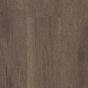 COREtec Floors Originals Premium Grande Willis Oak