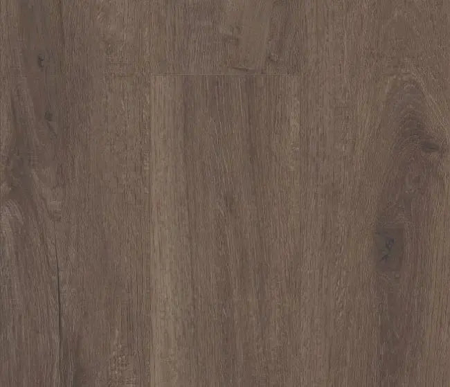 COREtec Floors Originals Premium Grande Willis Oak