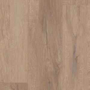 COREtec Floors Originals Premium Grande Goldin Oak
