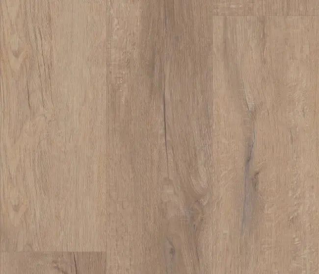 COREtec Floors Originals Premium Grande Goldin Oak