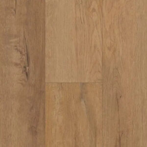 COREtec Floors Originals Premium Grande Petronas Oak