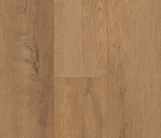 COREtec Floors Originals Premium Grande Petronas Oak
