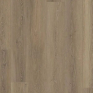 COREtec Floors Originals Premium Grande Ellidy Oak
