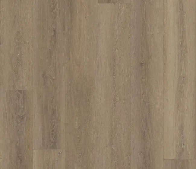 COREtec Floors Originals Premium Grande Ellidy Oak