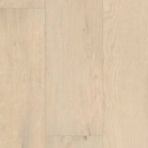 COREtec Floors Originals Premium Grande Makkah Oak