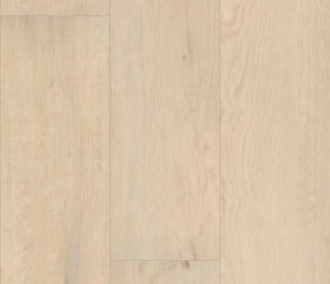 COREtec Floors Originals Premium Grande Makkah Oak