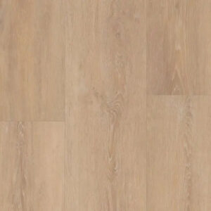 COREtec Floors Originals Premium Grande Lotte Oak