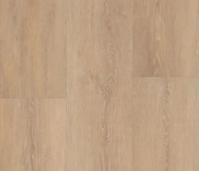 COREtec Floors Originals Premium Grande Lotte Oak