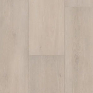 COREtec Floors Originals Premium Grande Empire Oak