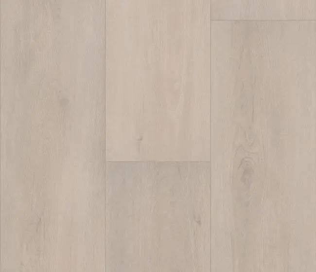 COREtec Floors Originals Premium Grande Empire Oak