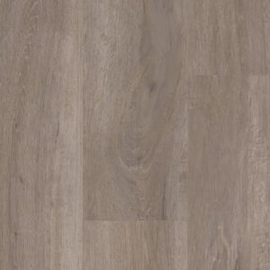COREtec Floors Originals Premium Grande Marina Oak