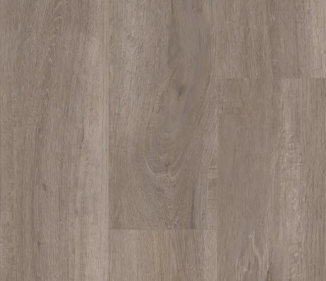 COREtec Floors Originals Premium Grande Marina Oak