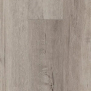 COREtec Floors Originals Premium Grande Vista Oak