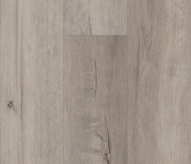 COREtec Floors Originals Premium Grande Vista Oak