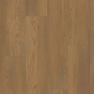 COREtec Floors Pro Premium Essex Maple