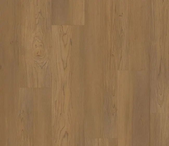 COREtec Floors Pro Premium Essex Maple