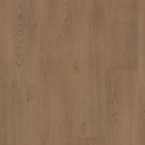 COREtec Floors Pro Premium Fairhaven Oak