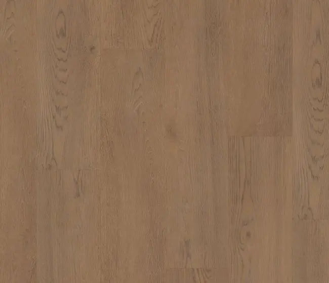 COREtec Floors Pro Premium Fairhaven Oak