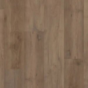 COREtec Floors Pro Premium Warwick Maple