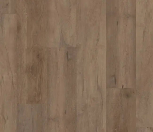 COREtec Floors Pro Premium Warwick Maple