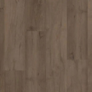 COREtec Floors Pro Premium Stonehaven Maple