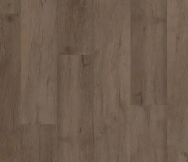 COREtec Floors Pro Premium Stonehaven Maple
