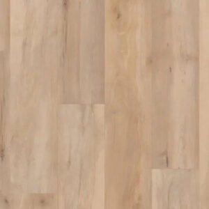 COREtec Floors Pro Premium Brookfield Maple