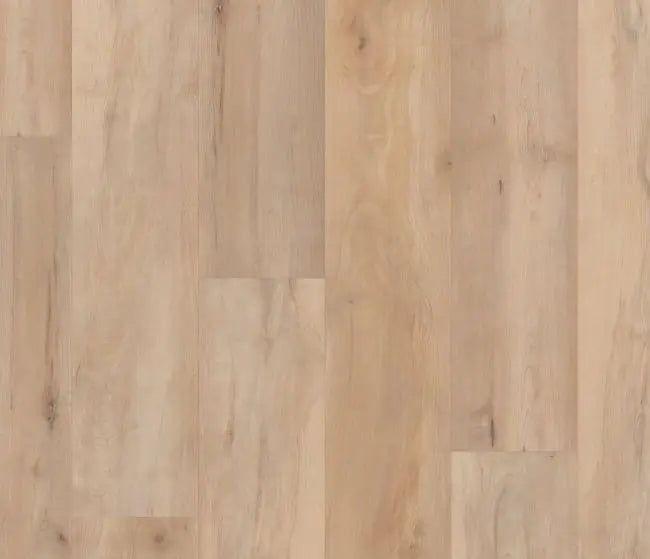 COREtec Floors Pro Premium Brookfield Maple