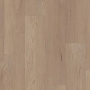 COREtec Floors Pro Premium Hatfield Maple