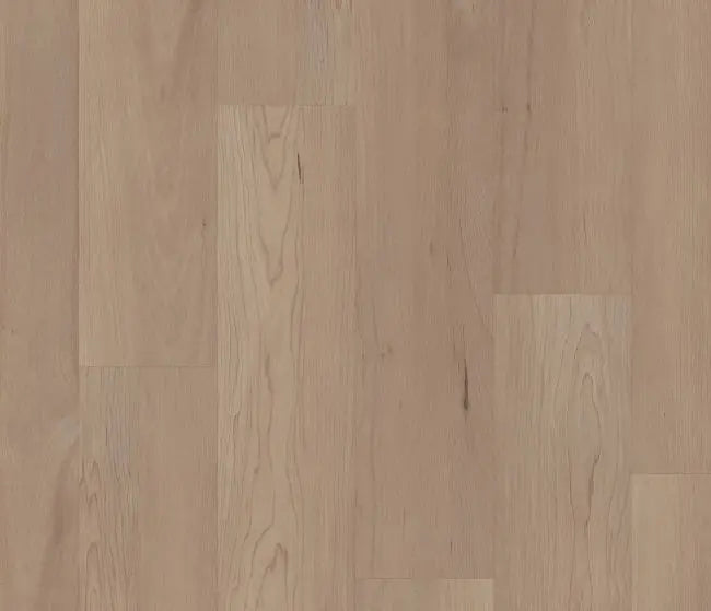 COREtec Floors Pro Premium Hatfield Maple