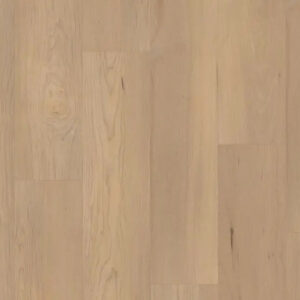 COREtec Floors Pro Premium Douglas Maple