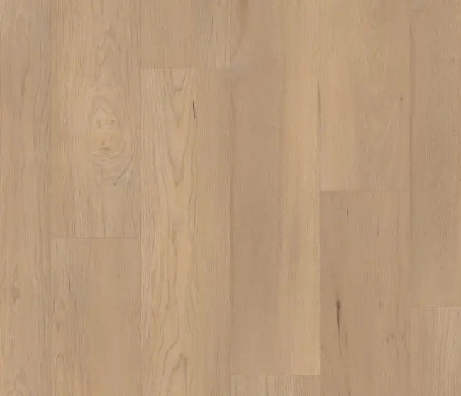 COREtec Floors Pro Premium Douglas Maple