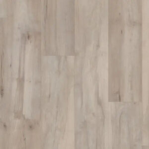 COREtec Floors Pro Premium Lawrence Maple