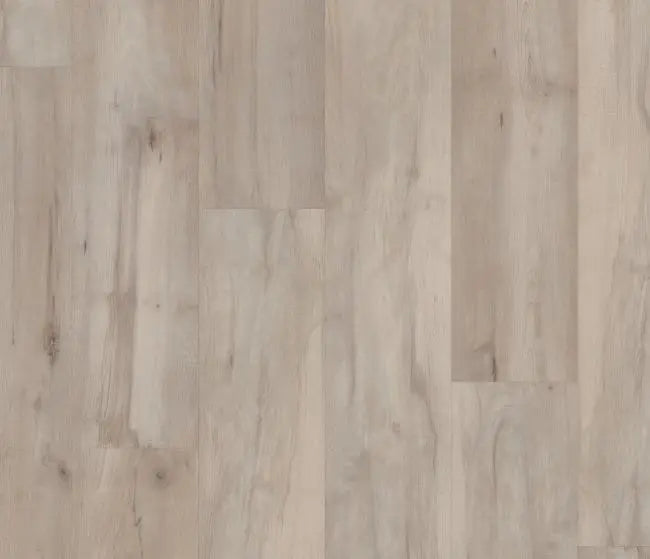 COREtec Floors Pro Premium Lawrence Maple