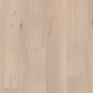 COREtec Floors Pro Premium Norfolk Maple