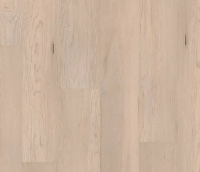 COREtec Floors Pro Premium Norfolk Maple