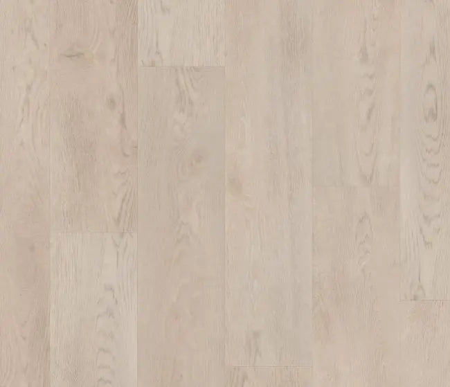 COREtec Floors Pro Premium Mercer Oak